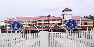 St. Mary’s College, Thrissur Admission 2024: Courses, Fee, Eligibility, Selection Process